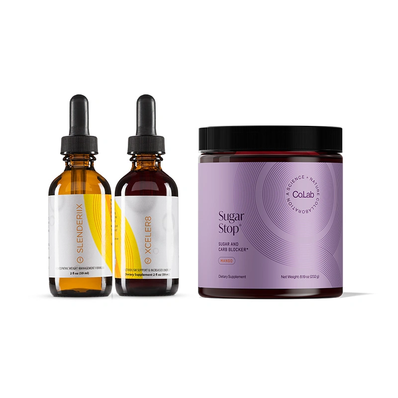 Partner.co CoLab Day & Night Drops