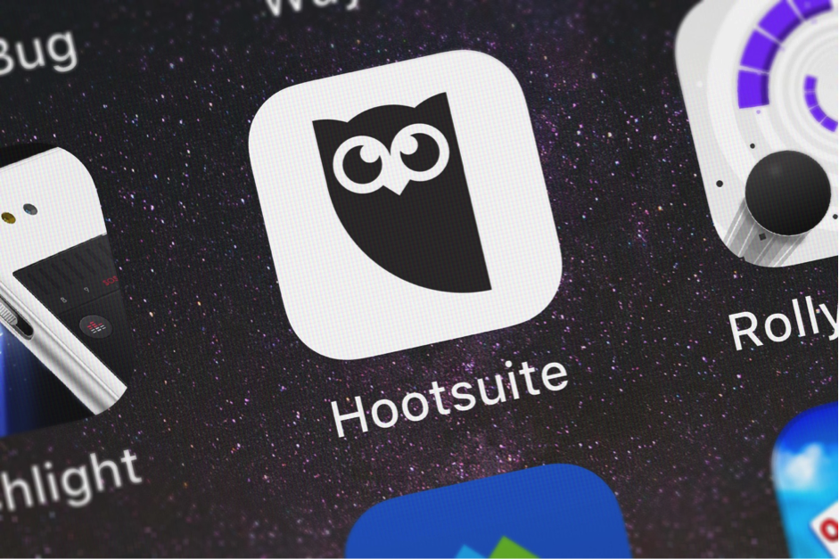 hootsuite.png