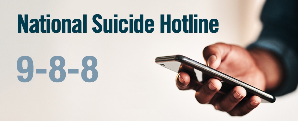 cryptocurrency suicide hotline