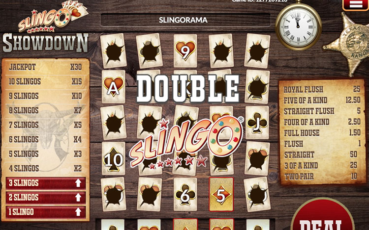 slingo-showdown-game-features.jpg