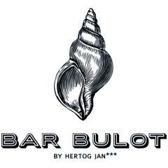 Bar Bulot logo