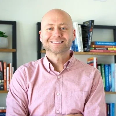 Ajq13uzhqlmhw0y83yuv