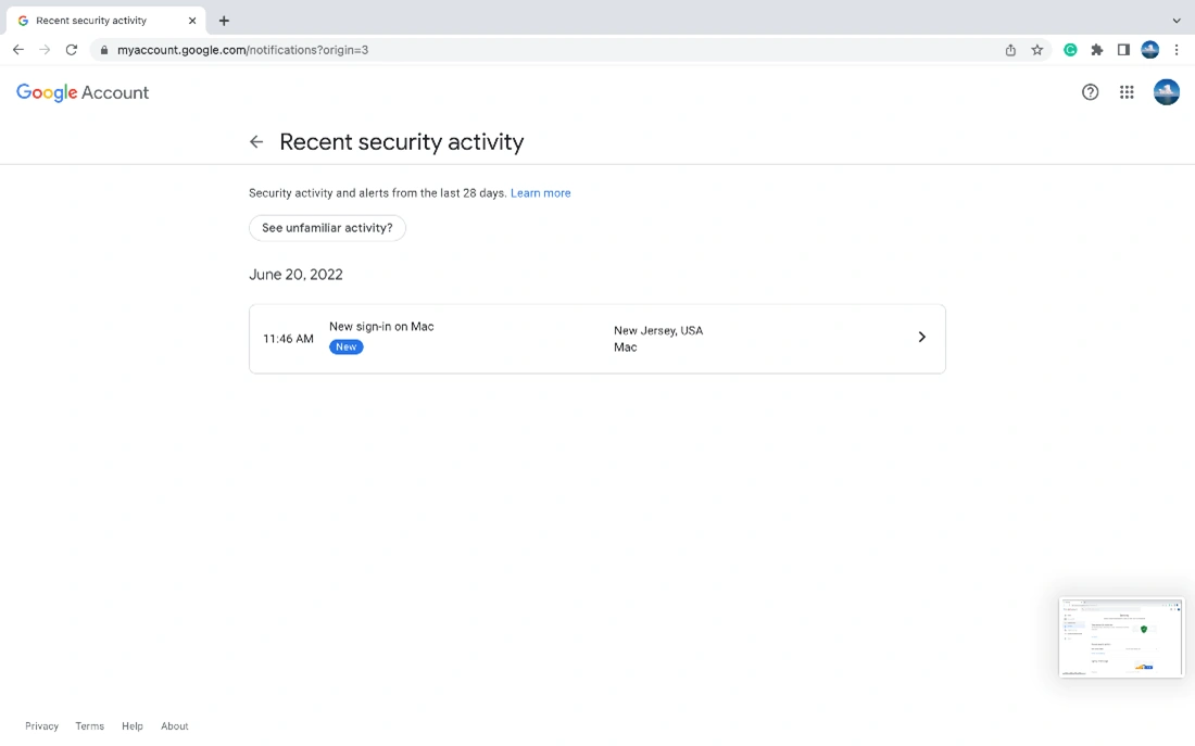 Google-Security-and-Privacy-Settings-...