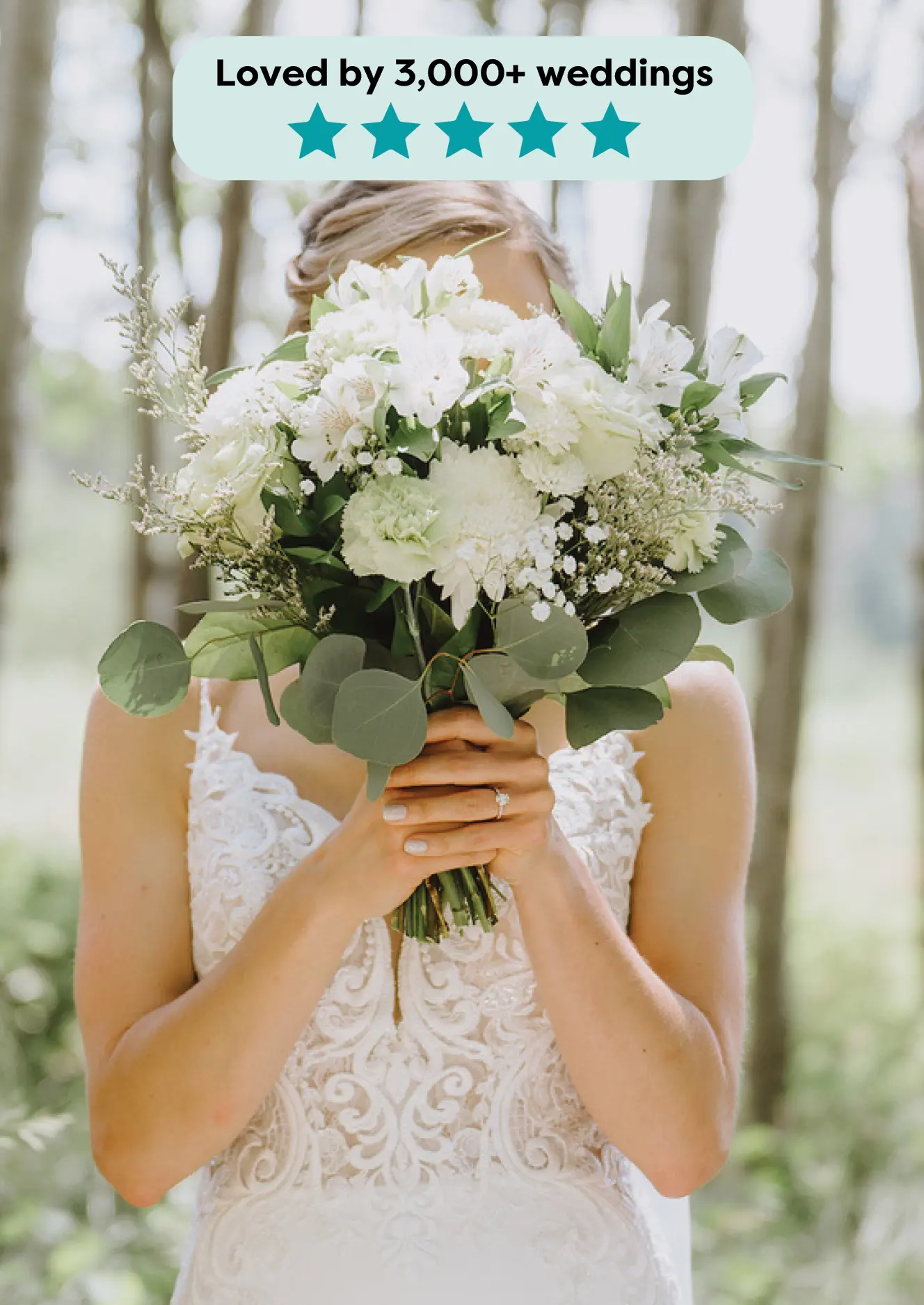 Best Experience Sending Flowers & Gifts in Canada Callia