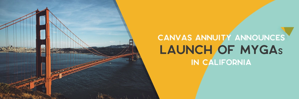 canvas-annuity-announces-launch-of-multi-year-guarantee-annuities-in