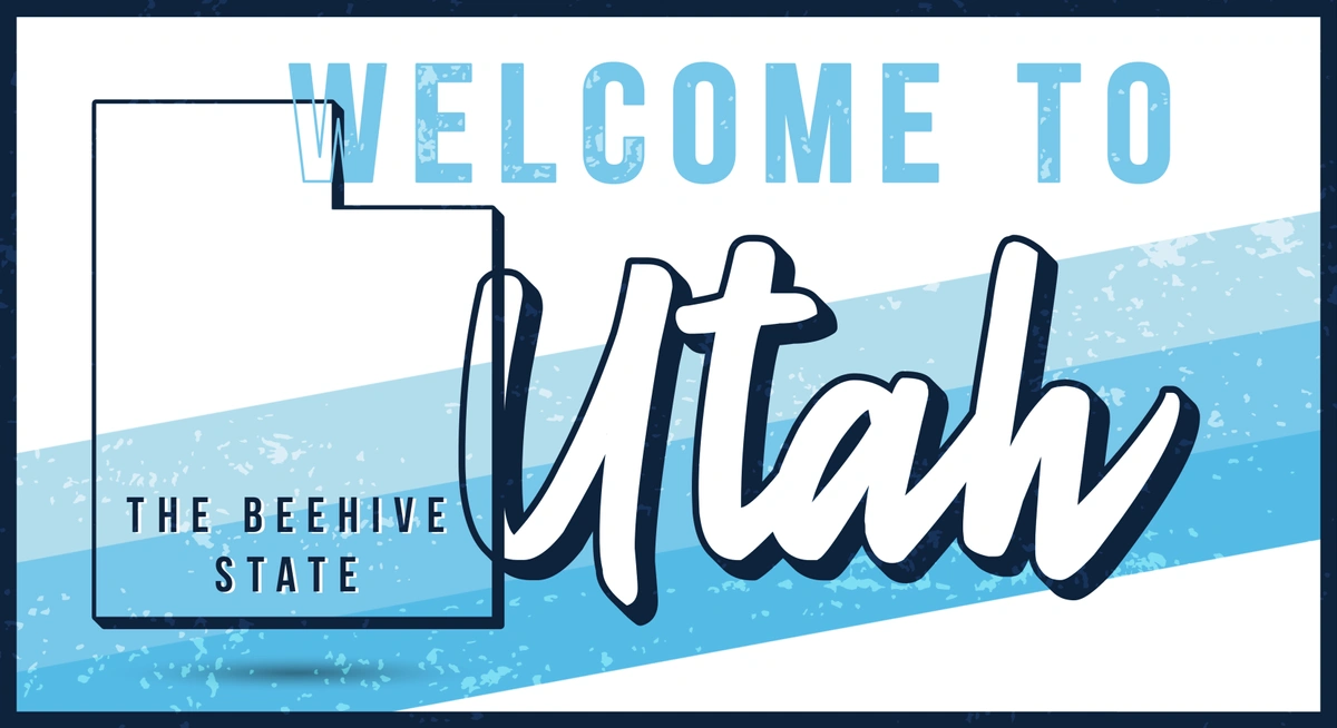 LandlordTenant Laws in Utah Insurance