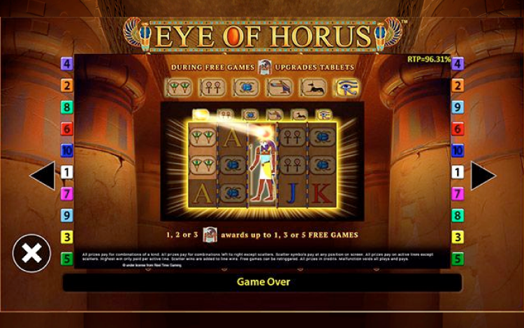 eye-of-horus-slot-features.png