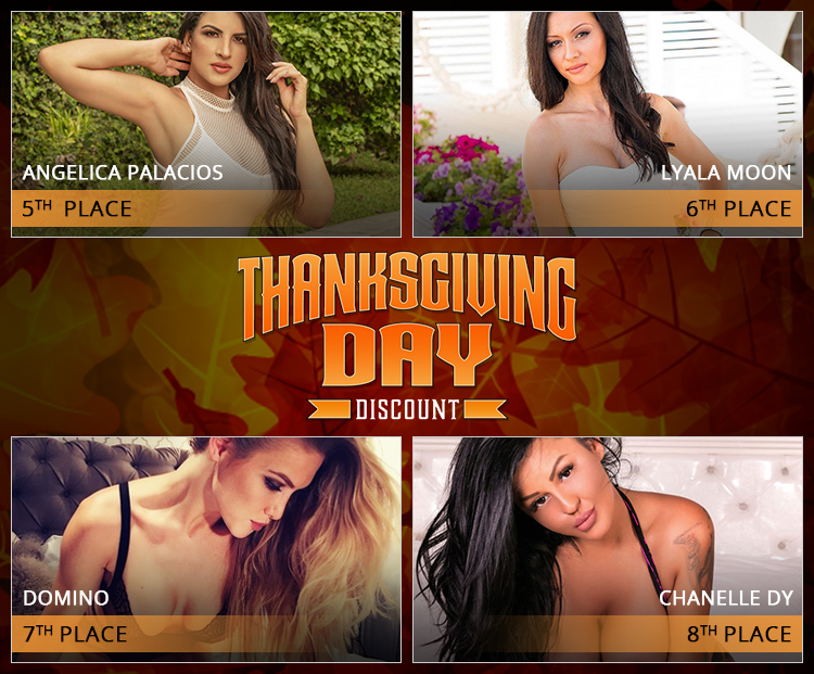 F4F-Promo-Thanksgiving-2019RunUp-Girl...