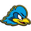 UDEL Logo