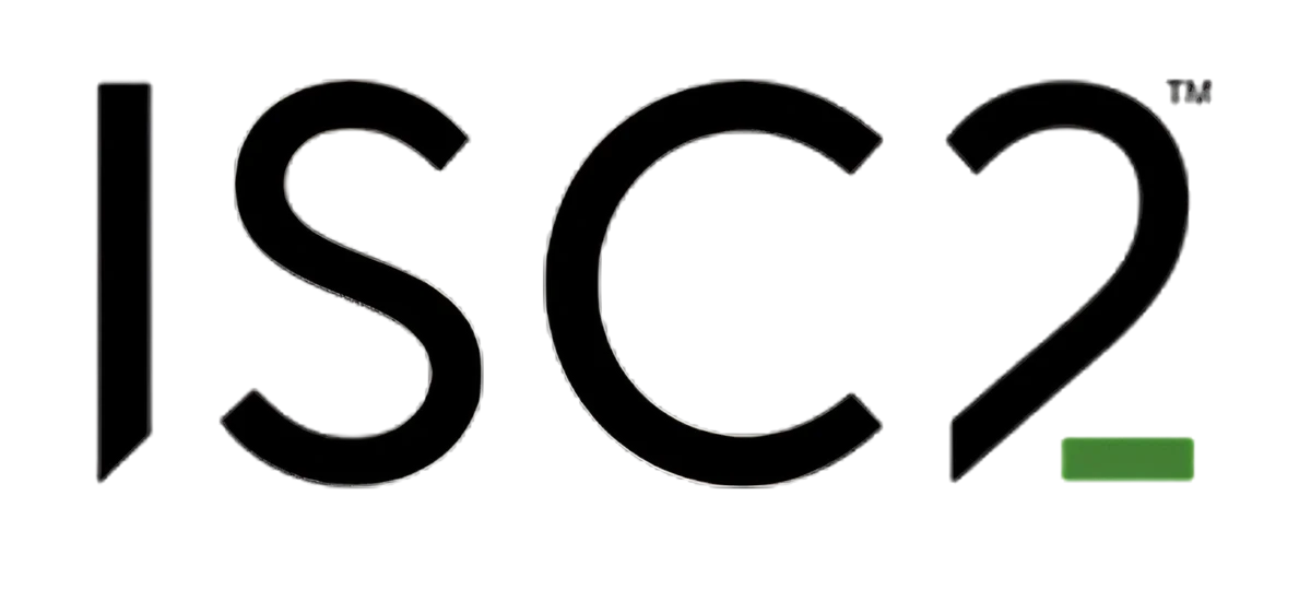 ISC2 ISSAP credential badge