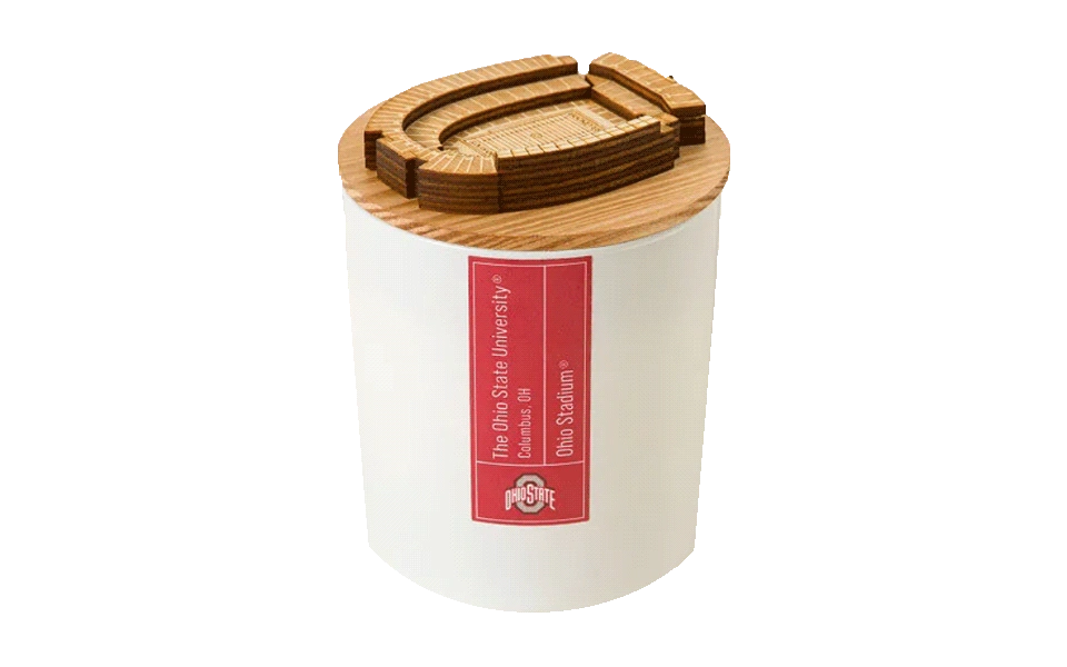 college-football-stadium-candle-college-graduation-gifts-for-him.webp