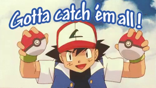 Catch all.png