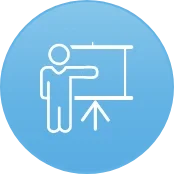 Group 11439.webp