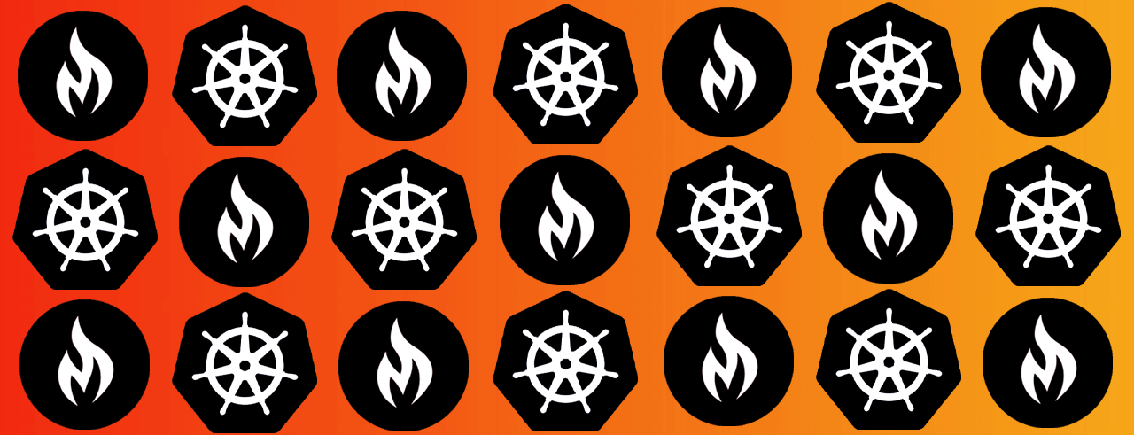 Kubernetes Namespaces A Practical Guide Metricfire