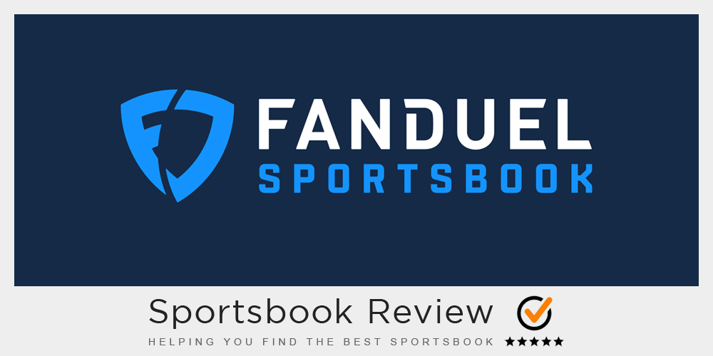 FanDuel Sportsbook Review