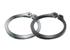 retaining-rings-external-style.png