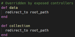 rails_api_controller_application.PNG