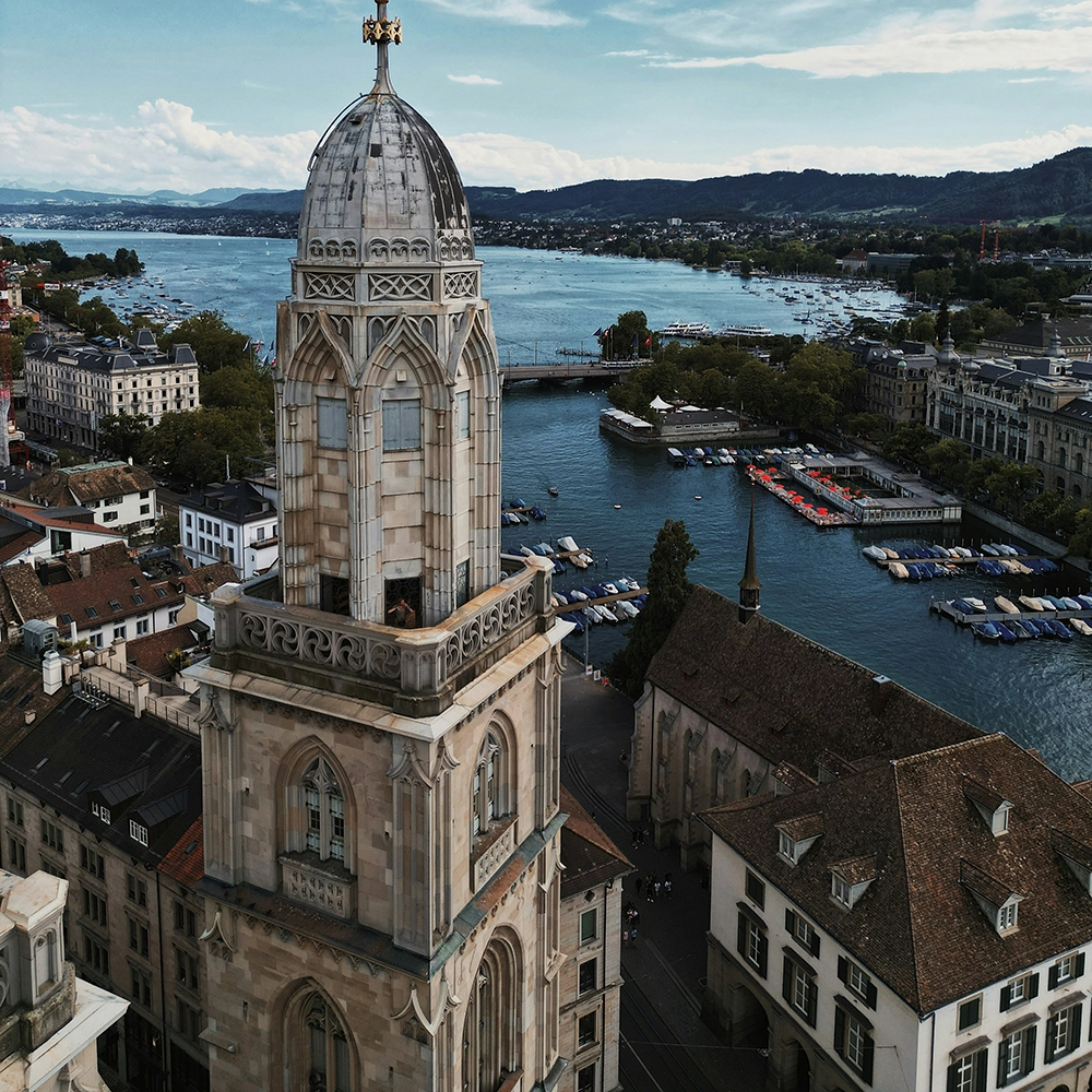 Zurich, Switzerland.webp