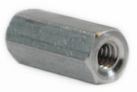 Coupling Nuts at Fastener SuperStore