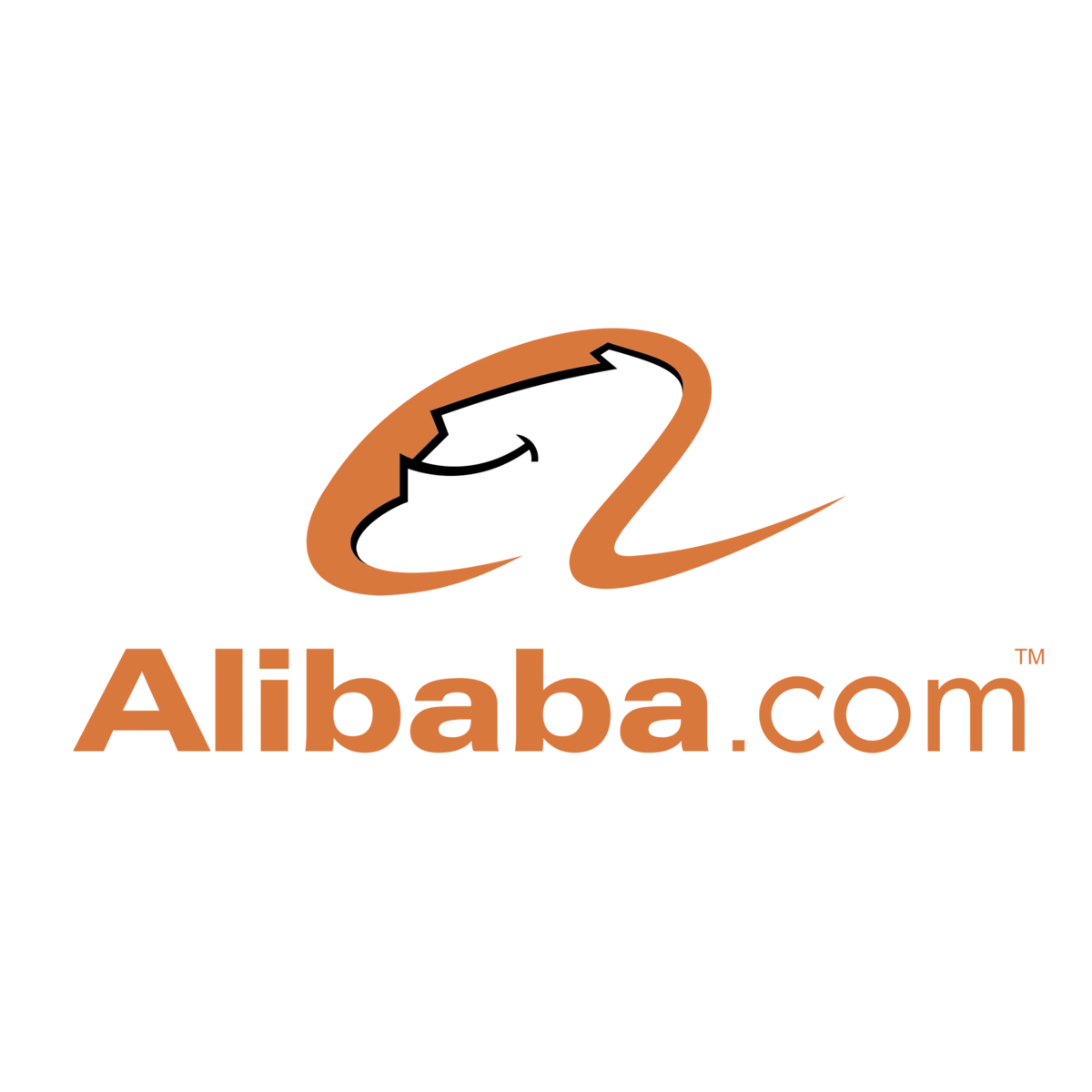 alibaba-com-logo.webp