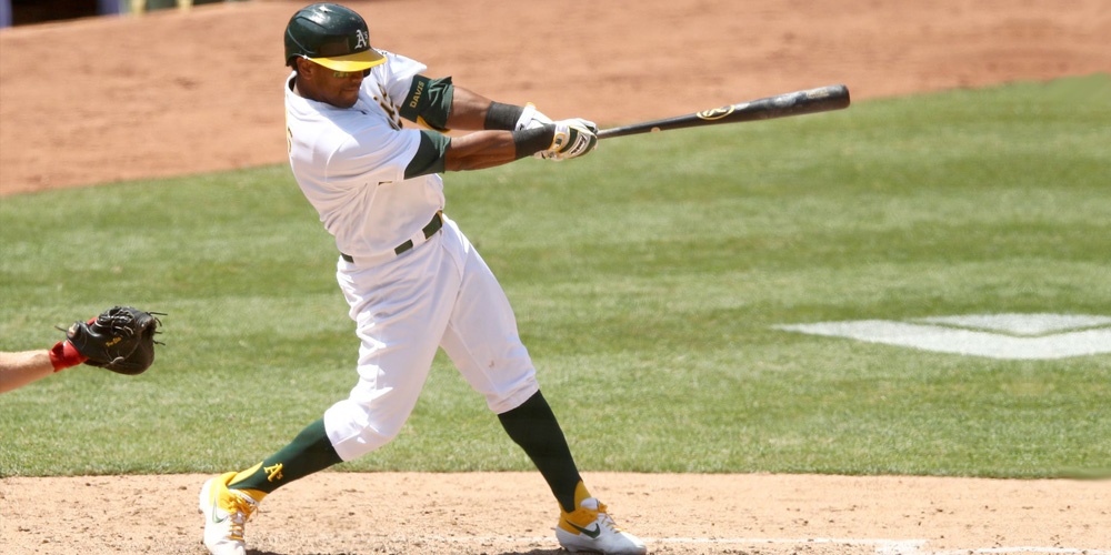 Fantasy Baseball Tips Navigating Slumps and Injuries in 2020