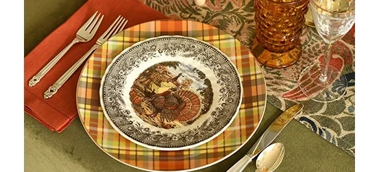 Shop Popular China & Dinnerware