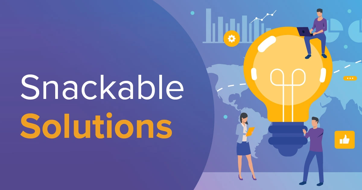 Delivering An Effective Marketing Strategy For Channel Partners