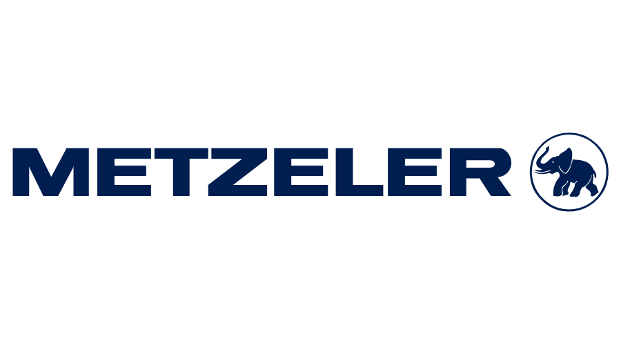 Metzeler logo