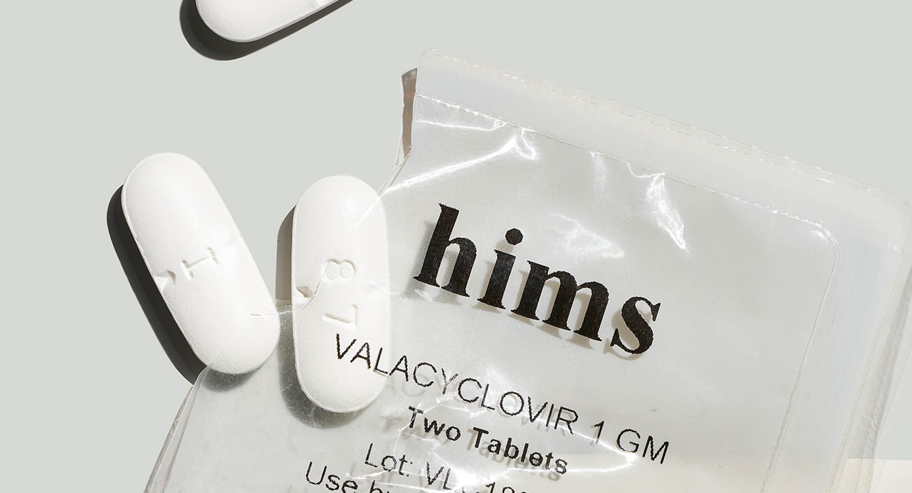 valacyclovir-vs-alternative-herpes-treatments-hims