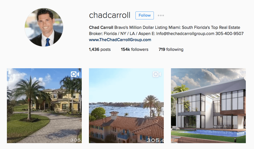 barbara corcoran barbaracorcoran 143k followers - instagram followers chad