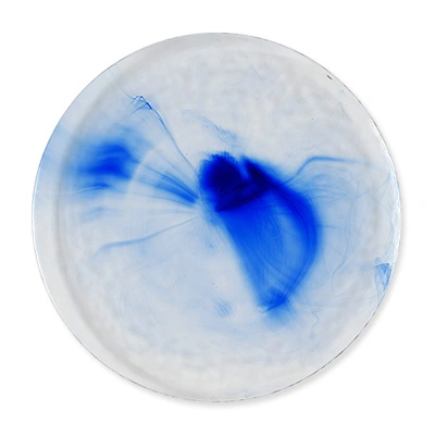 Shop Glass Plate Collection