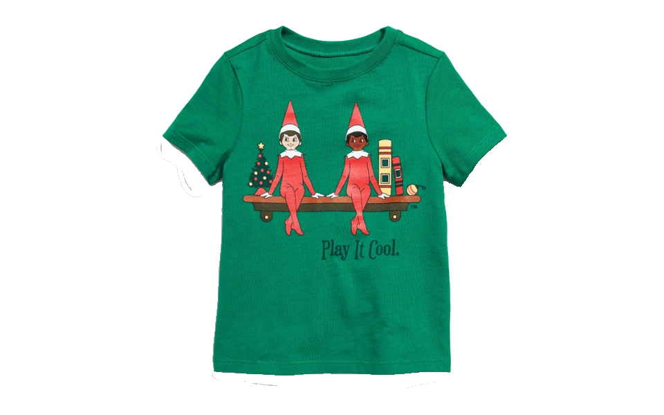 elf-on-the-shelf-christmas-shirts-kid...