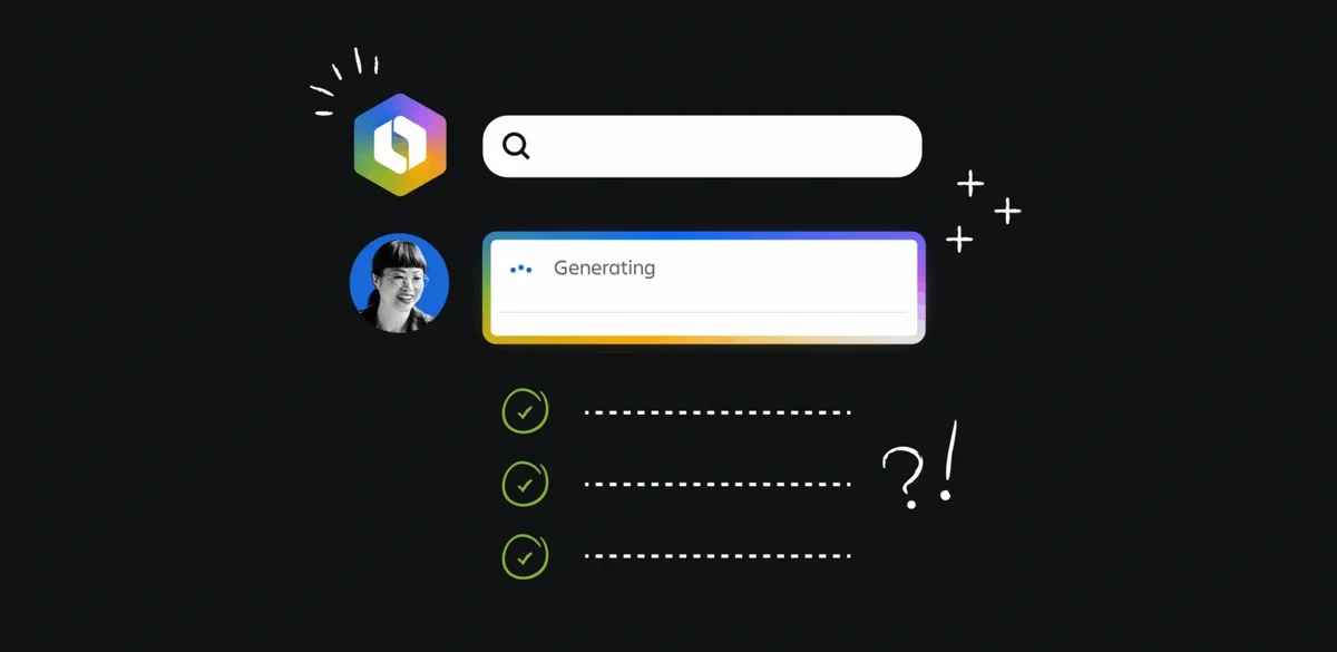 Unraveling Rovo Search Relevance | Atlas Bench