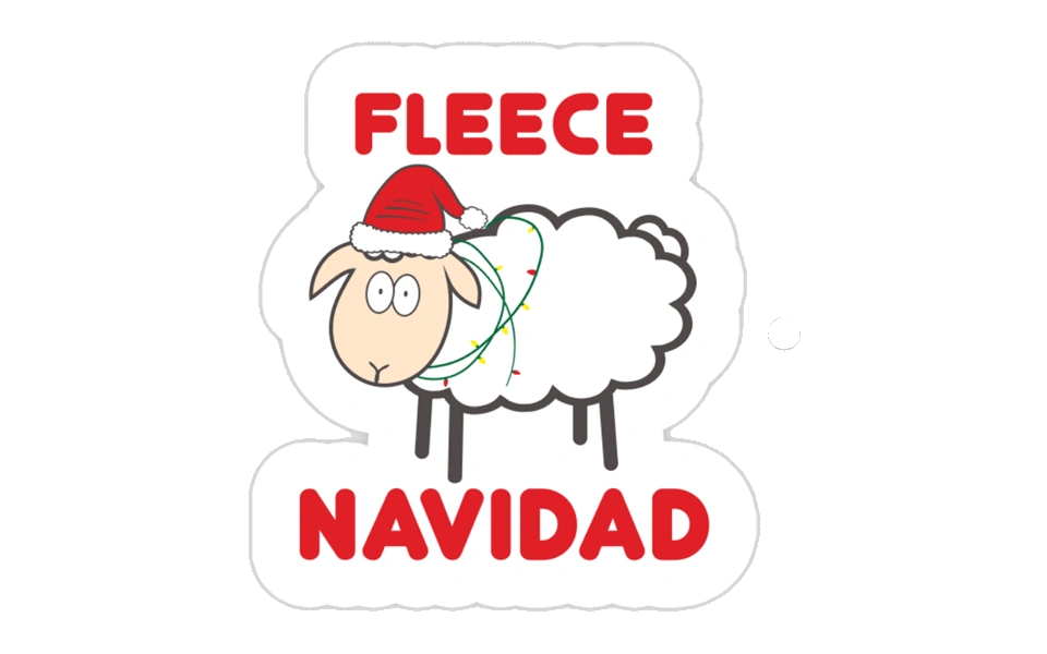 Fleece-navidad-chrstmas-stickers.webp
