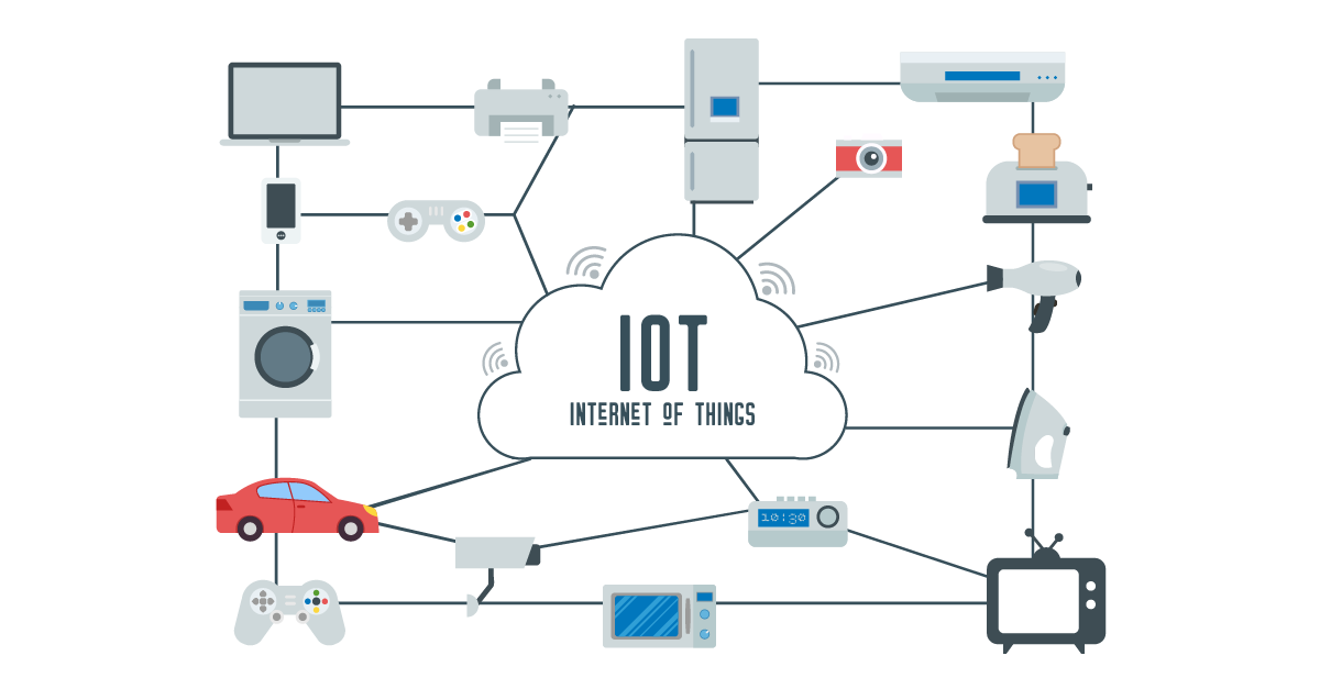 server-technology-and-the-internet-of-things-power-at-the-edge - https://cdn.buttercms.com/B0LguQp6S76Prj9tH6B0