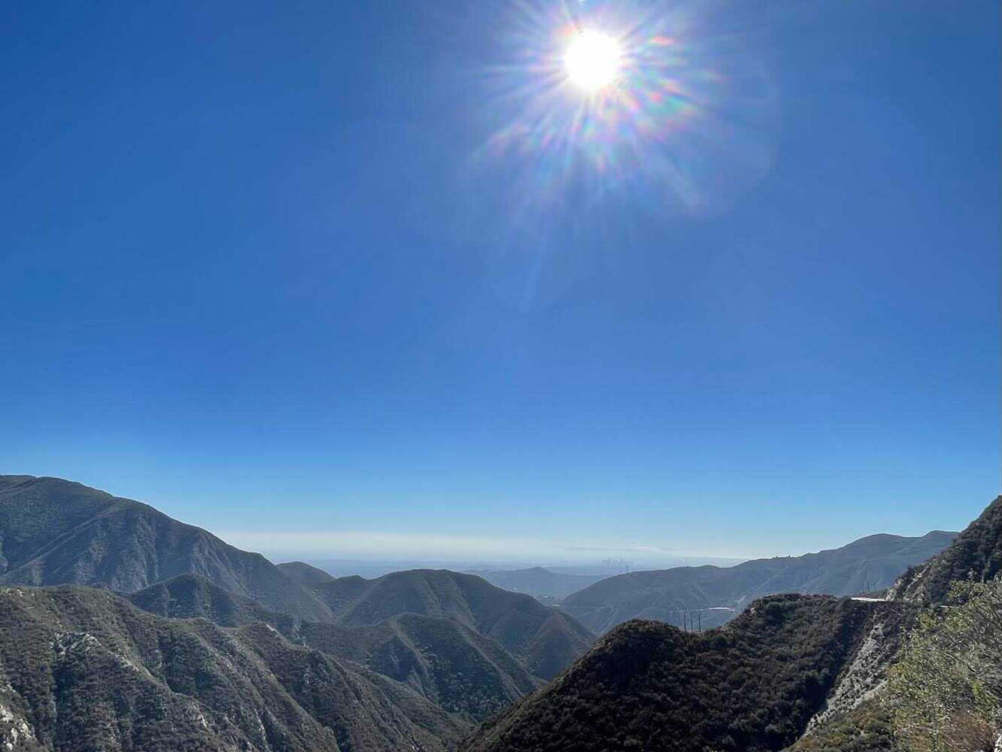 ca-ride-mountains.jpg