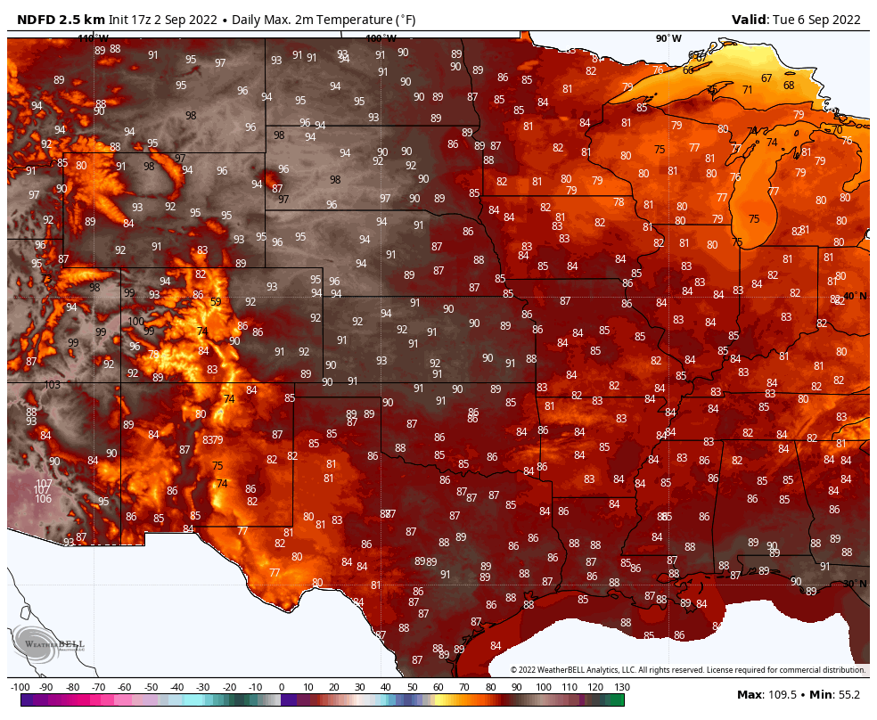 ndfd-central-t2m_f_max_last24-2422400.png