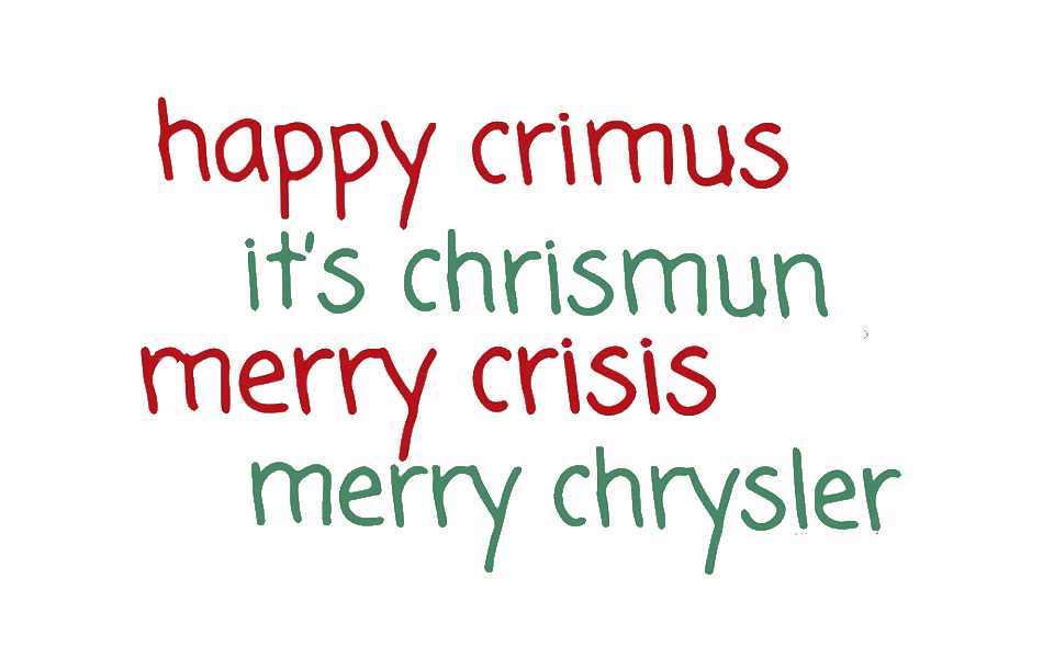 merry-chrysler-christmas-stickers.png