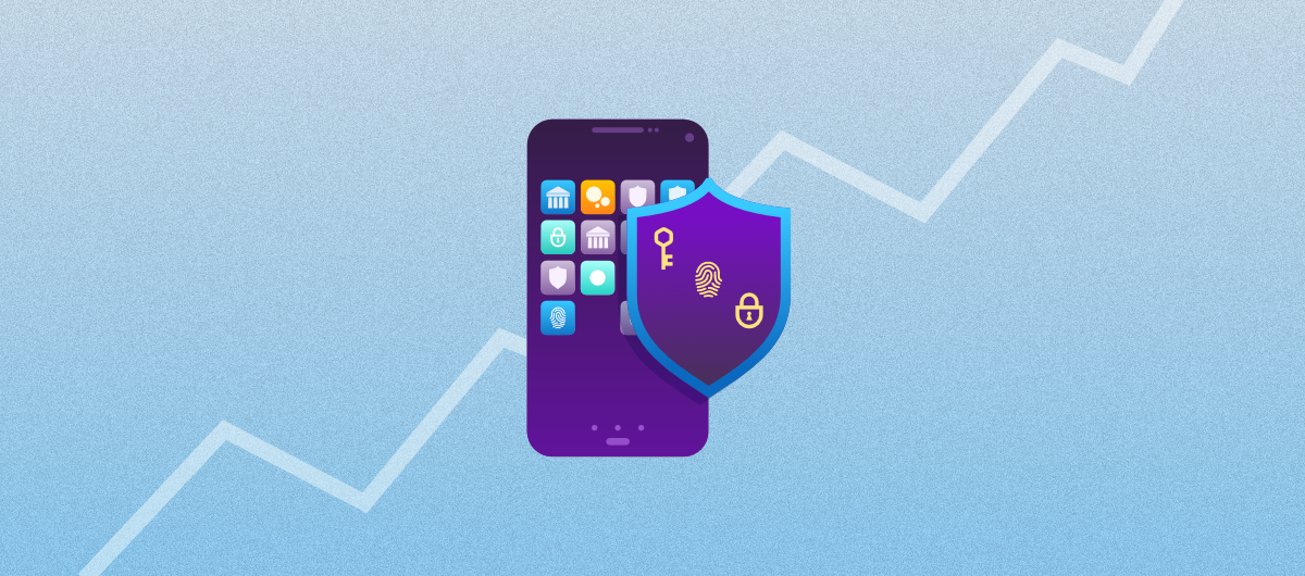 The role of DevSecOps in finance app development