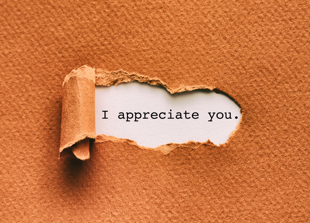 staff appreciation | team appreciation | gifts for teams | employee appreciation