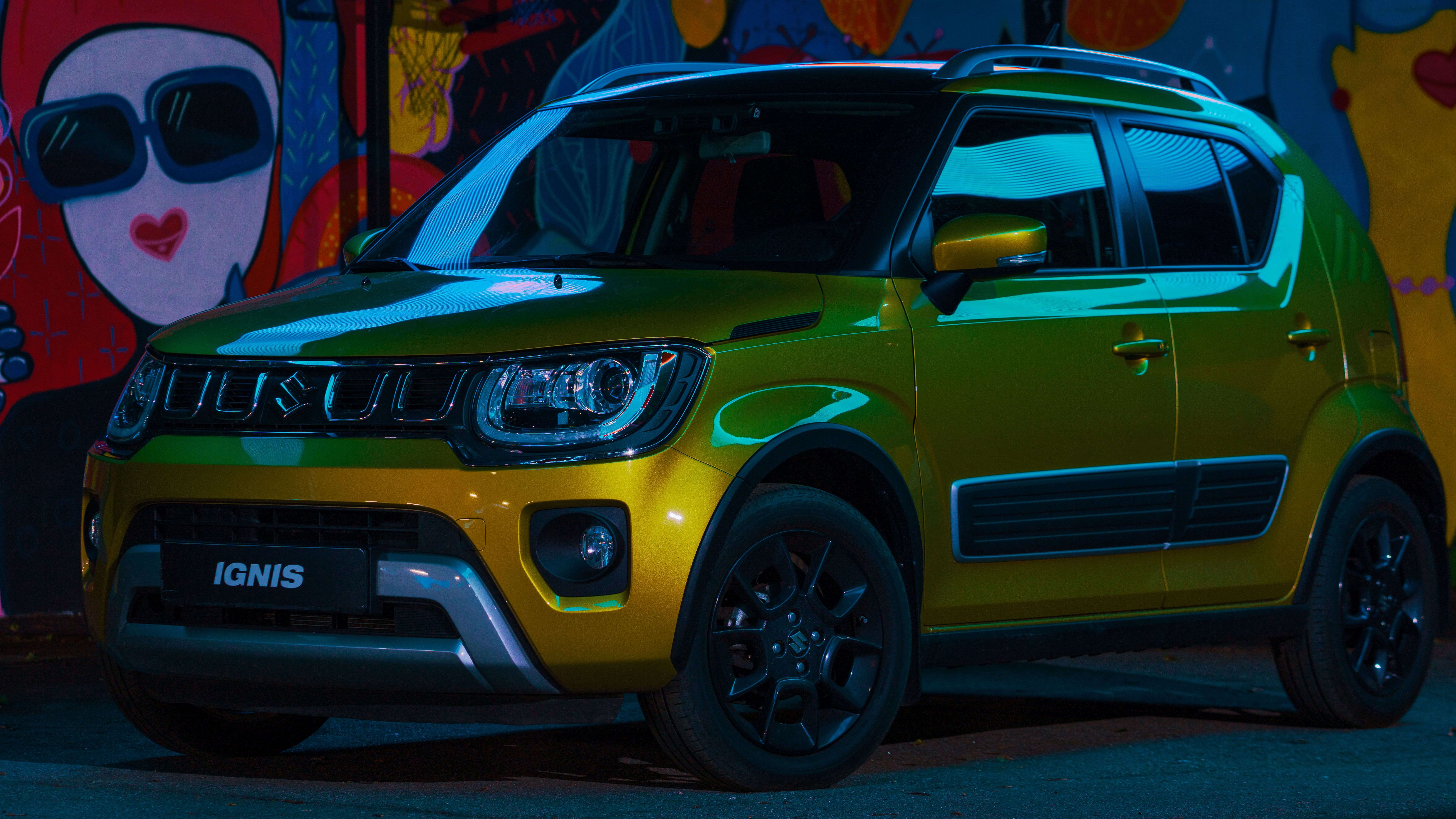 suzuki-ignis.webp