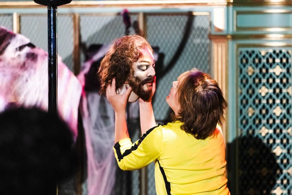 0743-RCA-20241031-finals (1).webp