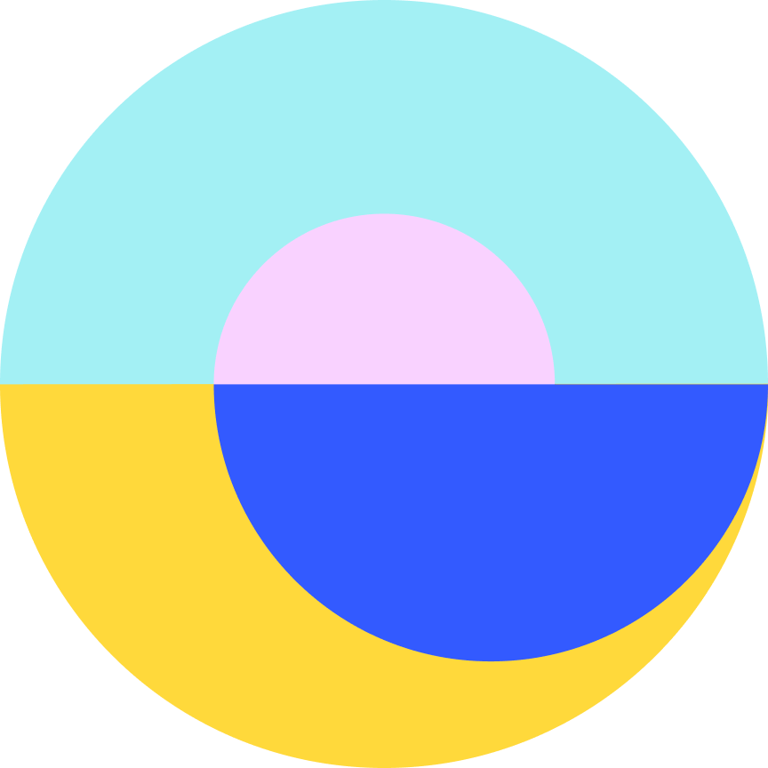 Dandi The DEI Journey