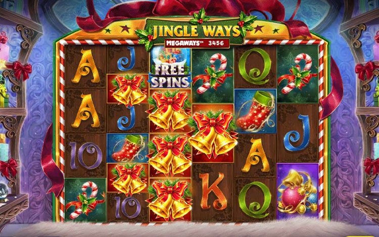 jingle-ways-megaways-december-game.jpg