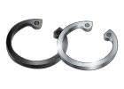 Internal Style Retaining Rings