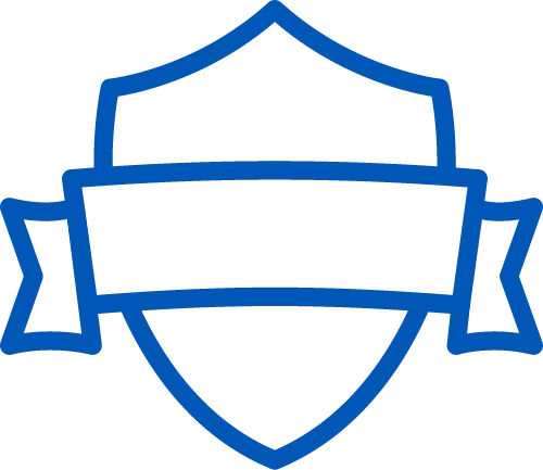 shield-500px.webp