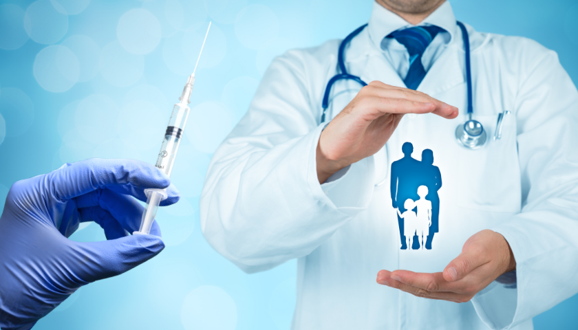 How To Catch The Coelacanth In Animal Crossing New Horizons