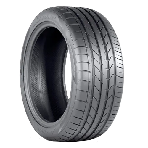 az850 suv performance tire