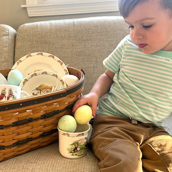 Shop Childhood Classics