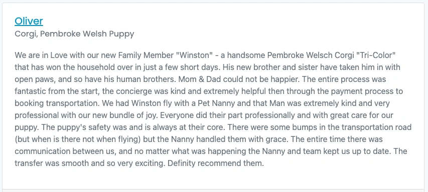 Screen Shot 2023-07-15 at 4.38.37 PM.webp